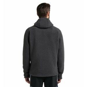 Haglöfs Pile Hood Men