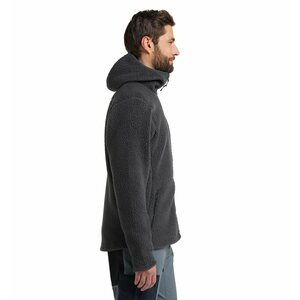 Haglöfs Pile Hood Men