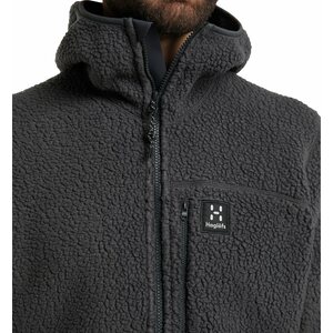 Haglöfs Pile Hood Men