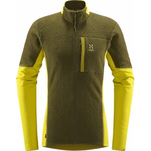 Haglöfs Touring Mid Jacket Mens