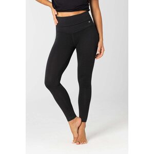 Super.natural Cosy High Waist Womens