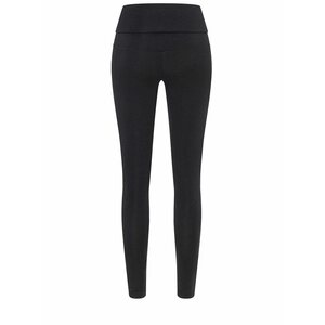 Super.natural Cosy High Waist Womens