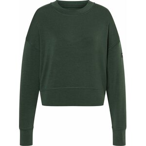 Super.natural Krissini Sweater Womens