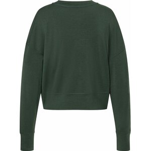 Super.natural Krissini Sweater Womens
