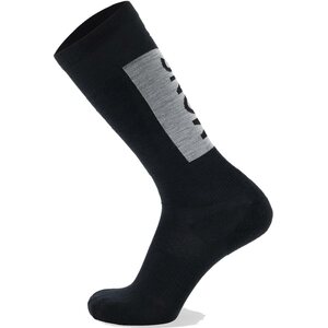 Mons Royale Atlas Merino Snow Sock