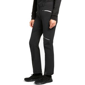 Ziener Norea Lady
