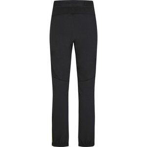 Ziener Nebil Mens