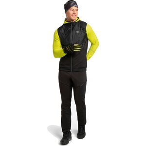 Ziener Nebil Mens