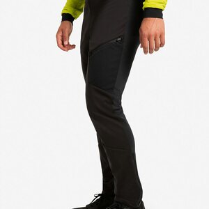 Ziener Nebil Mens
