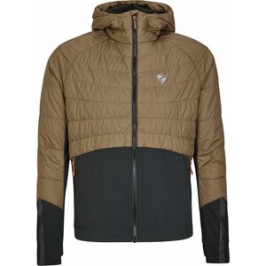Ziener Nakos Mens