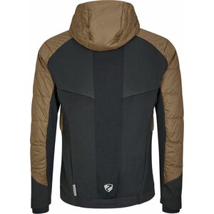 Ziener Nakos Mens