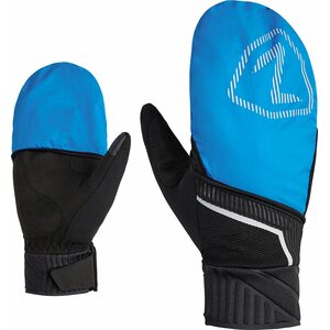 Ziener Ulic Touch Glove