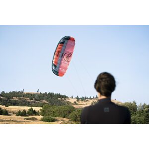Flysurfer Hybrid 9.5 Kite Only