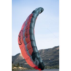 Flysurfer Hybrid 9.5 Kite Only