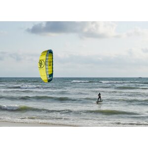 Flysurfer Hybrid 9.5 Kite Only
