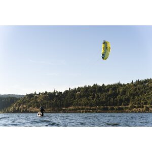 Flysurfer Hybrid 9.5 Kite Only