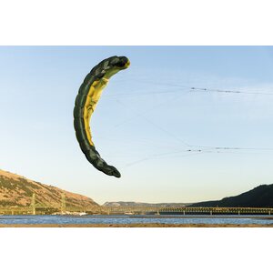 Flysurfer Hybrid 9.5 Kite Only
