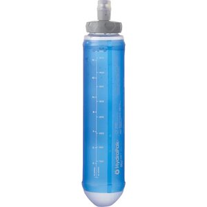 Salomon Soft Flask 500ml SPEED 42