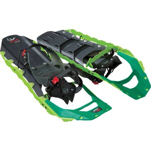MSR Revo Explore Mens