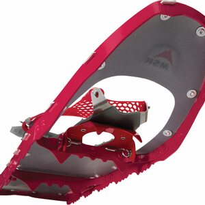 MSR Lightning Ascent Womens