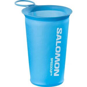 Salomon Soft Cup 150ml Speed
