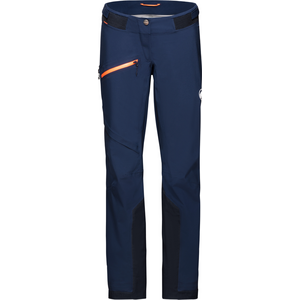 Mammut Aenergy Air HS Pants Womens