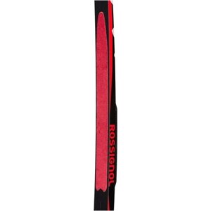 Rossignol R-Skin