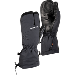 Mammut Eigerjoch Pro Glove