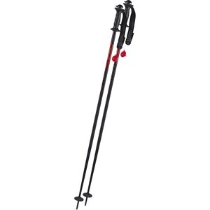 Komperdell Alpine Schnapsstock