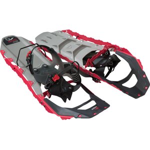 MSR Revo Explore Womens
