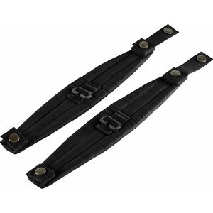 Fjällräven Kånken Shoulder Pads