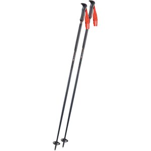 Komperdell Descent Ti Freeride
