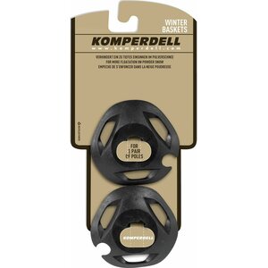 Komperdell Mini UL