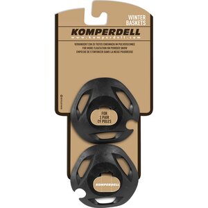 Komperdell Mini UL - VARIO