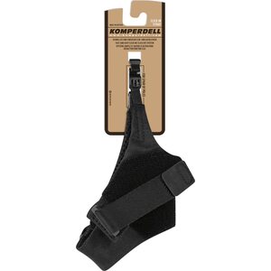 Komperdell Nordic Speed Strap Click-In 2.0 - Airmesh