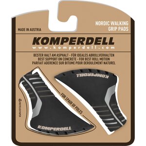 Komperdell Nordic Walking Pads