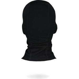 Mons Royale B3 Balaclava