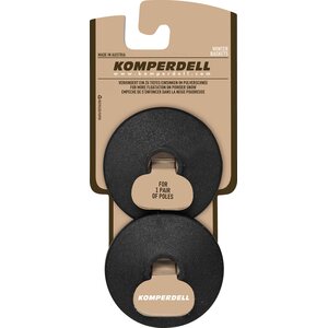 Komperdell Race Basket