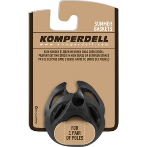 Komperdell Regular UL Vario