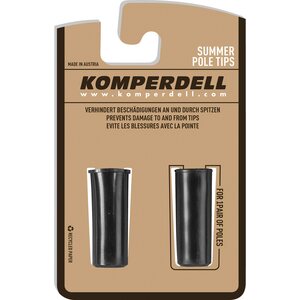 Komperdell Tip Protector