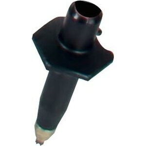 Komperdell Trailstick Tip