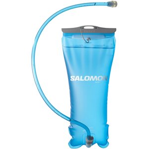 Salomon Soft Reservoir 2L