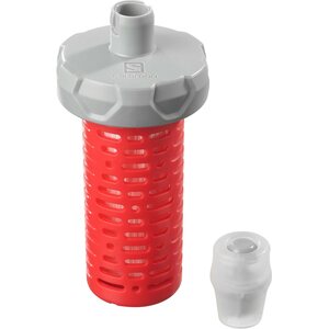 Salomon XA Filter Cap 42