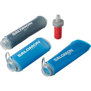 Salomon XA Filter Cap 42