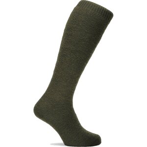Pennine Ranger Knee High Shooting Socks