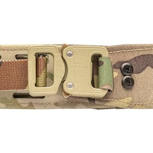 Blue Force Gear COBRA® Buckle Conversion Kit