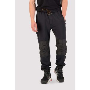 Mons Royale Decade Pants Mens (2022)