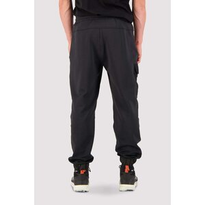 Mons Royale Decade Pants Mens (2022)