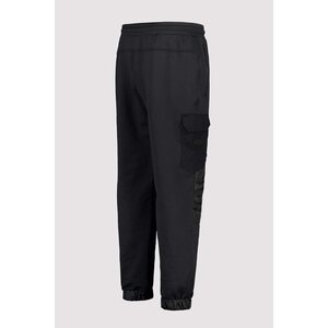 Mons Royale Decade Pants Mens (2022)
