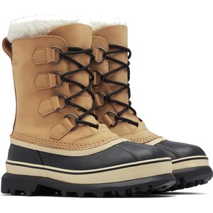 Sorel Caribou Boot Womens